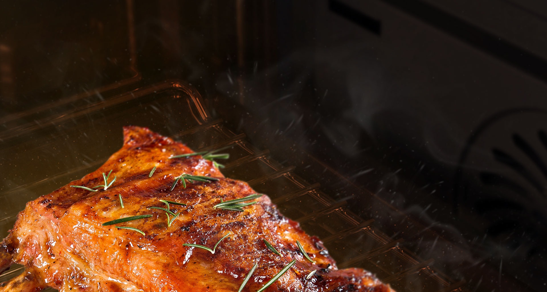 ����� �� �� ����� �������