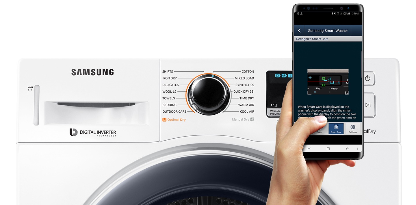 פתרון בעיות קל