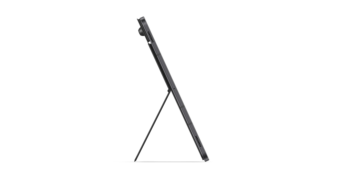 ���� ���� ���� �-165°