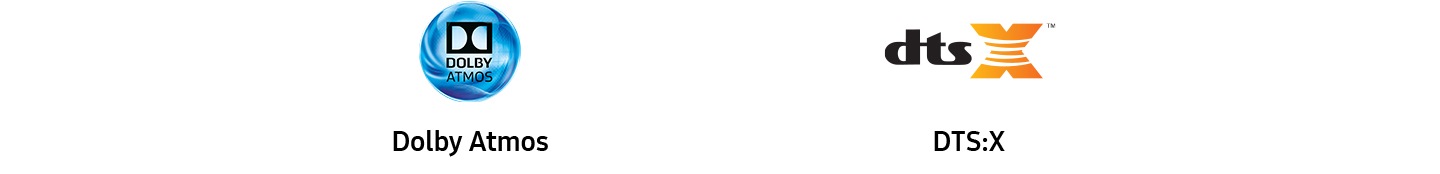 ����� ����� ��� �����