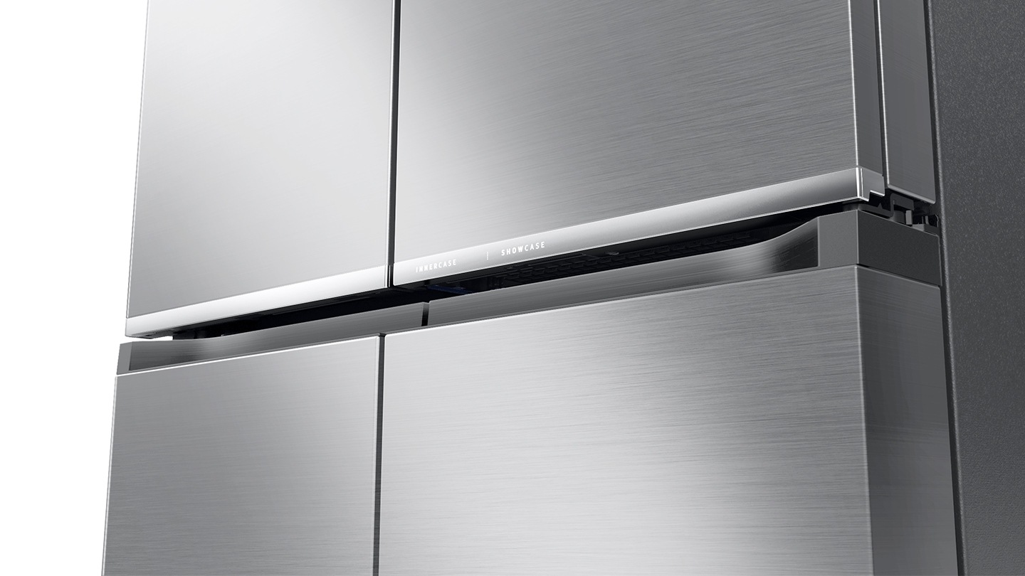 עיצוב הרמוני