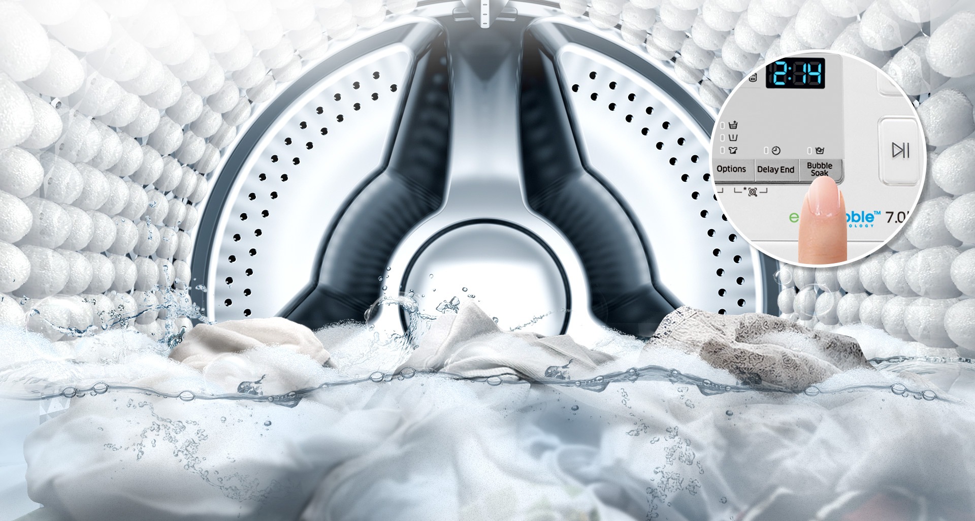 ���� ����� ����������