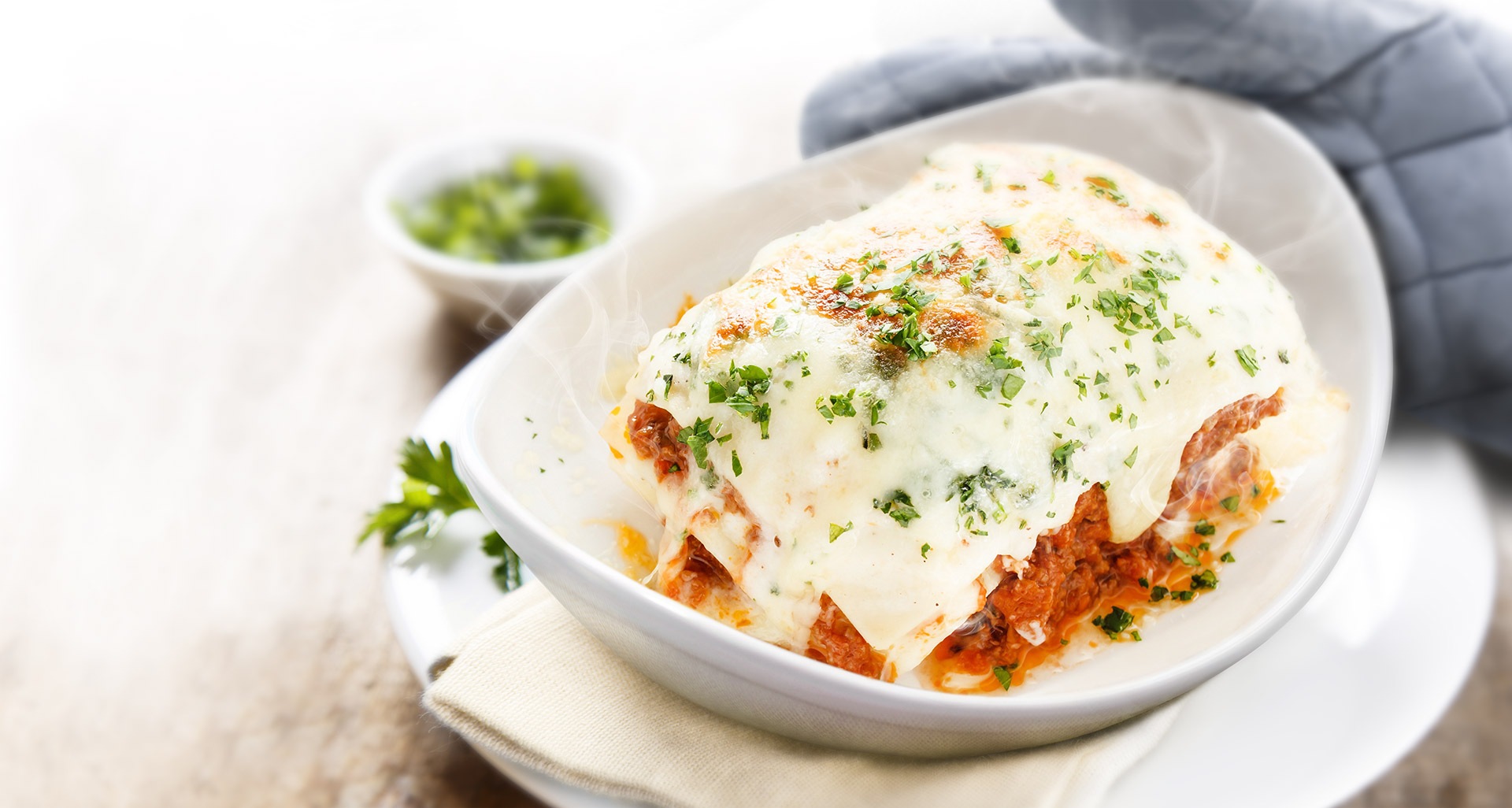 שמור על זה חם