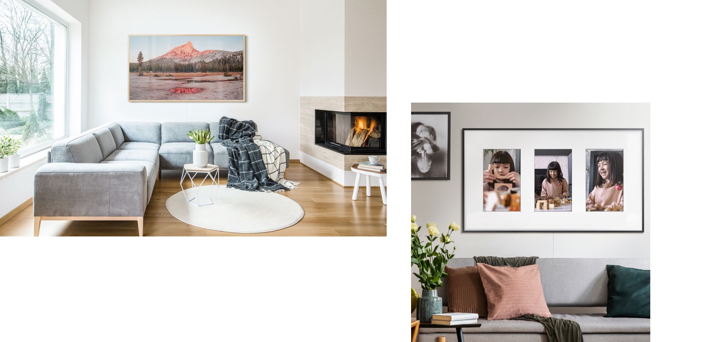 ××¤×× ××ª ××××× ××ª ××××××××ª ×××