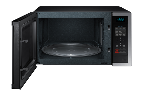 Superior Ceramic Interio