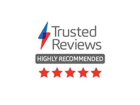Trusted Reviews
