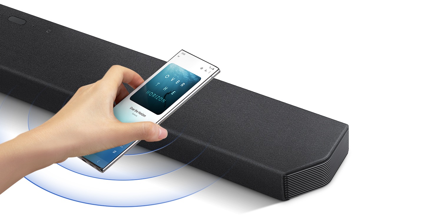 ���� ����� �����