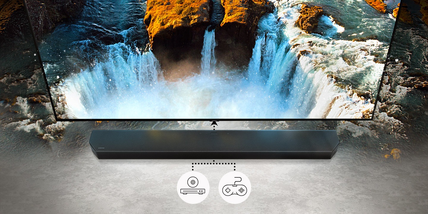 ����� ����� ��� ������