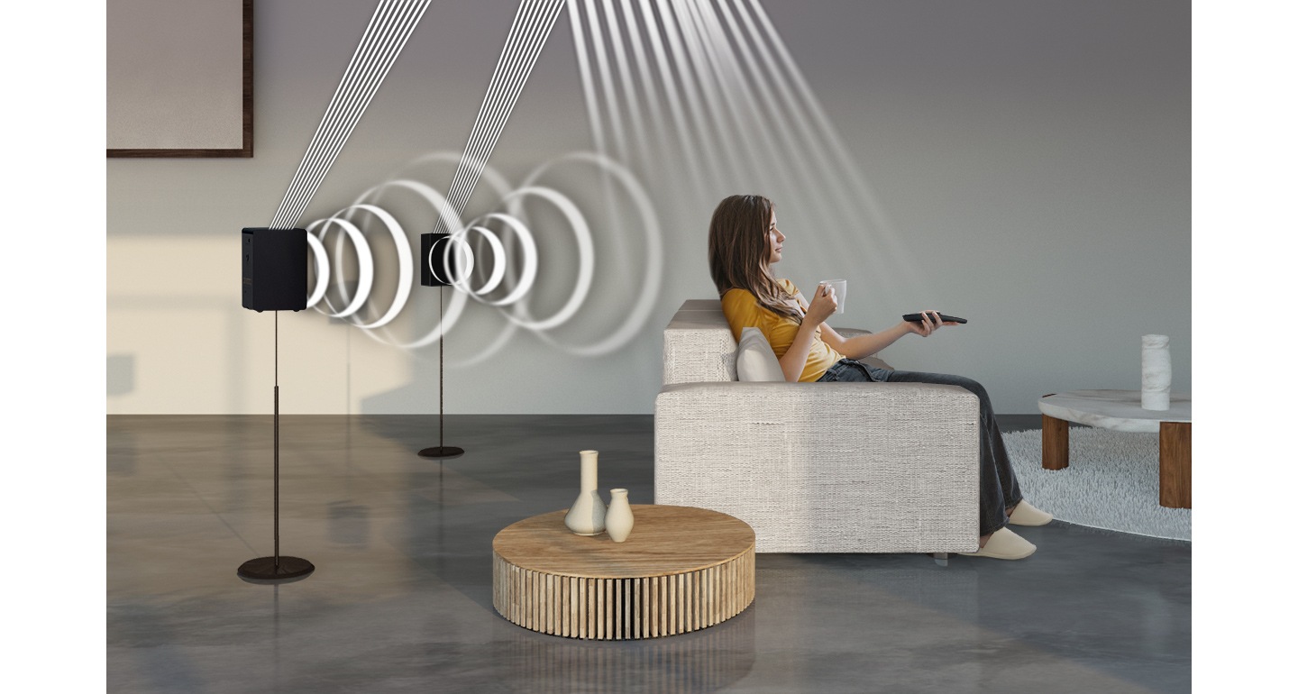 ����� ������ ���� ���� ������