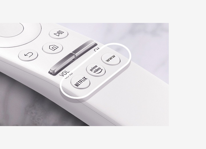 ××ª××× ×©××ª× ×¨××¦×× ××§×¦××ª ×××¦××¢××ª ×©×××