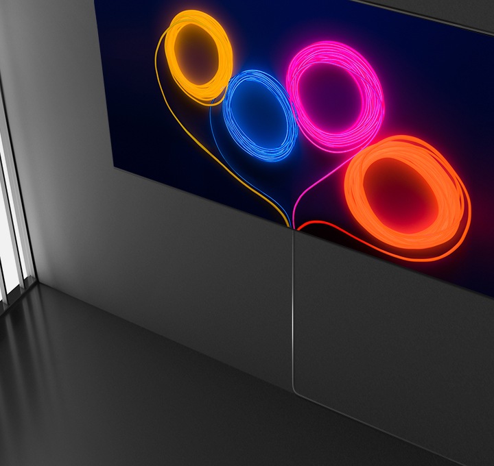 הכוח של פחות