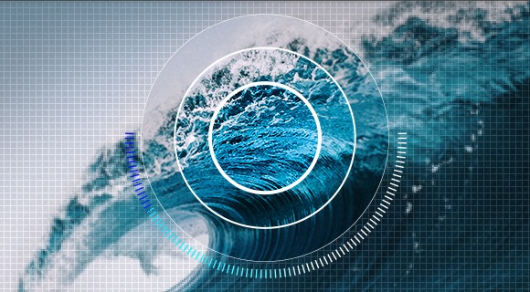 הפכו את מה שאתם אוהבים ל-8K