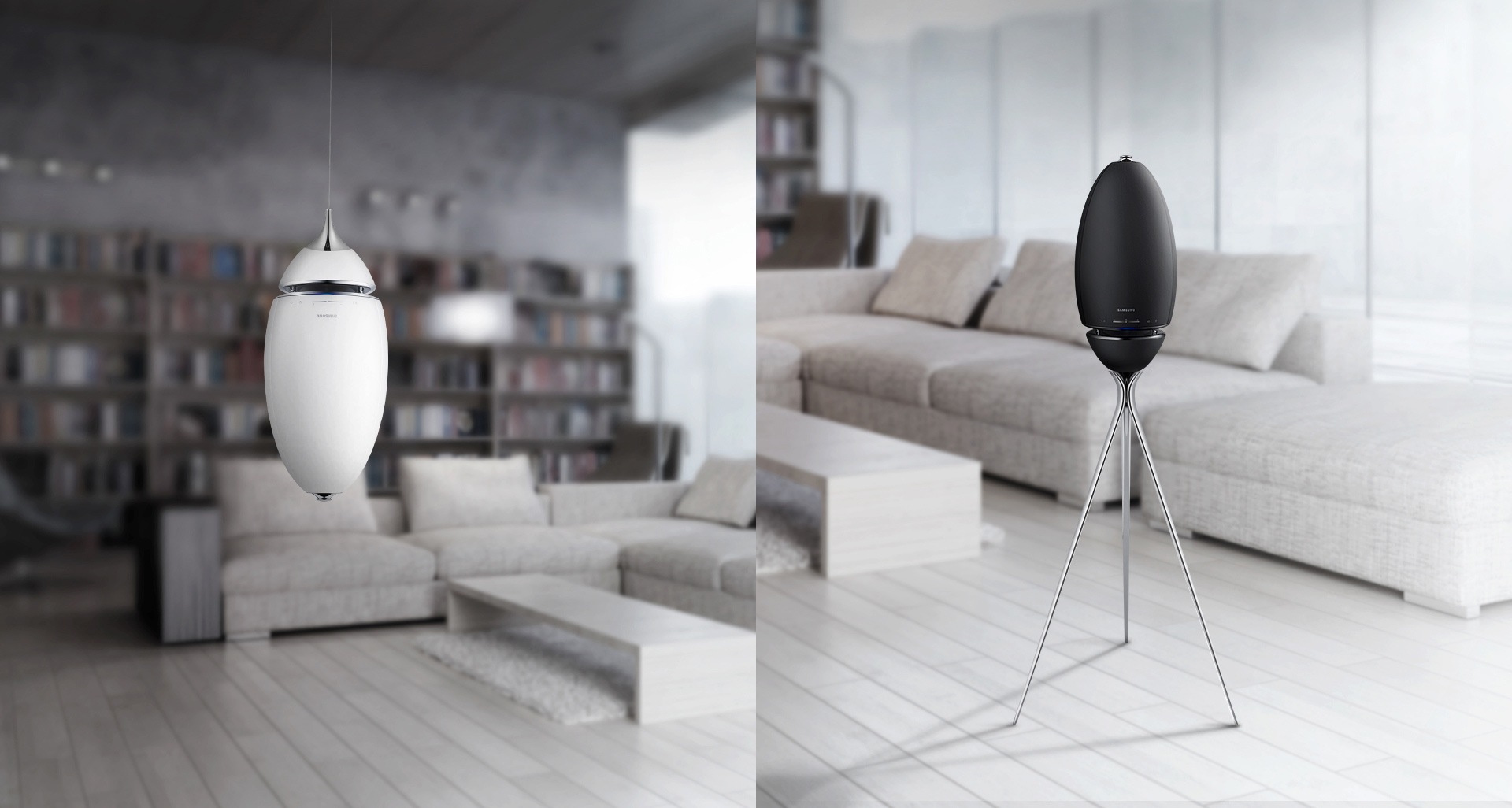 נועד להשתלב בכל עיצוב פנים