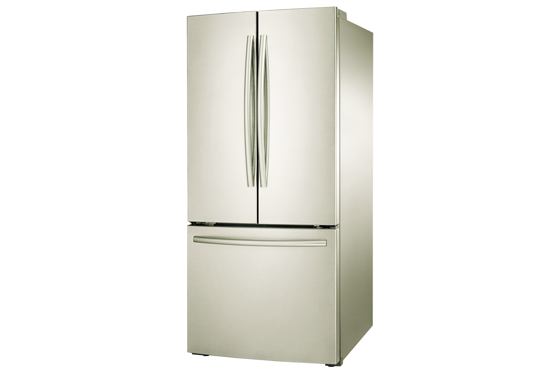 זווית שמאלית כסף