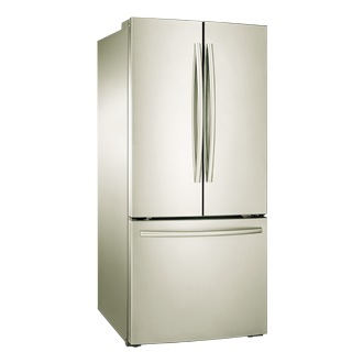 זווית שמאלית כסף