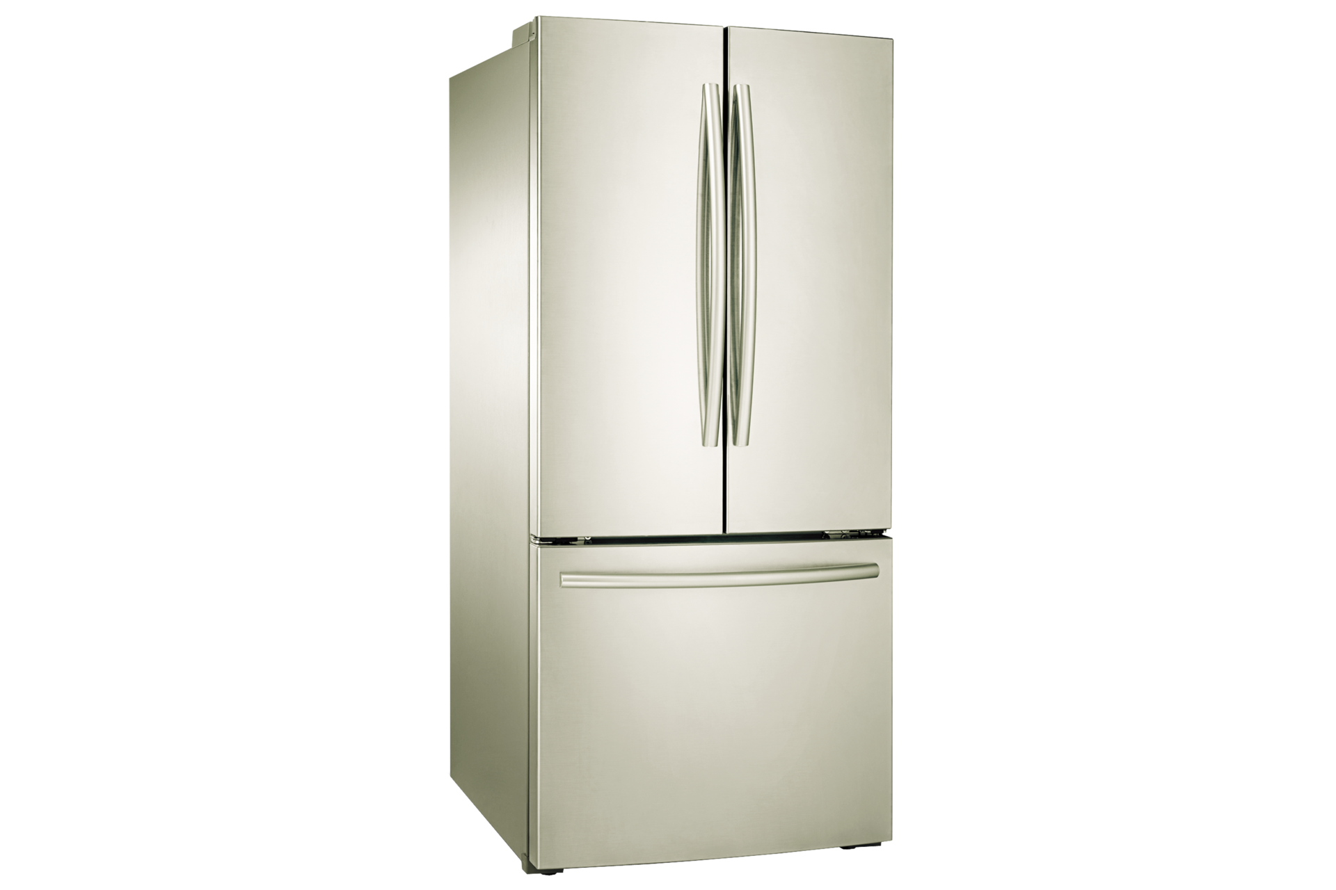 זווית ימנית כסף