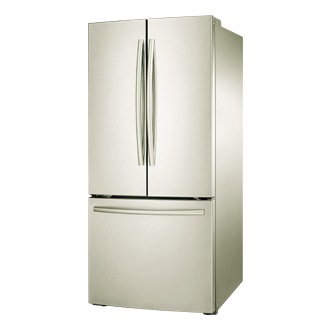 זווית ימנית כסף