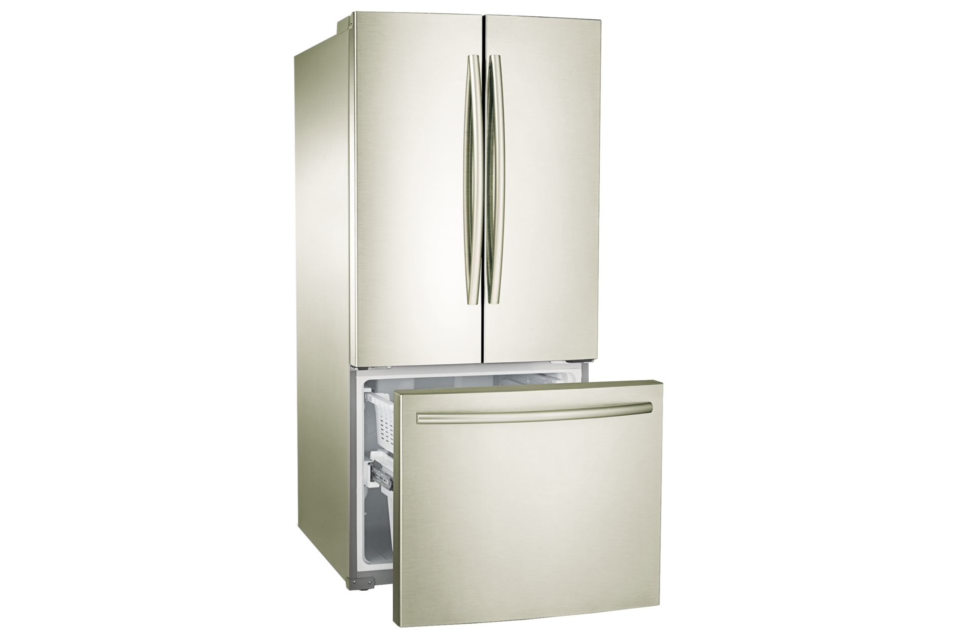 זווית שמאלית פתוחה כסף