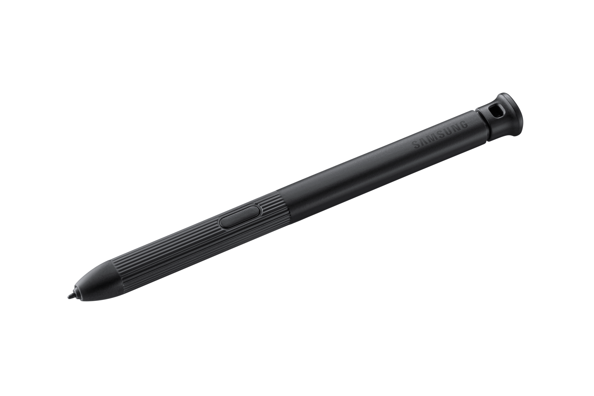 s pen galaxy tab active 2