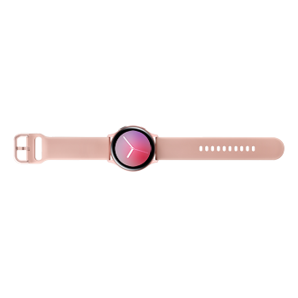 front2 Pink