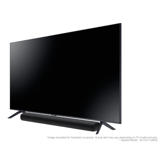 with-tv-r-perspective Black