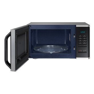 קדמי פתוח כסף