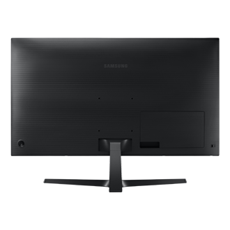 מסך טלוויזיה 28 אינץ בטכנולוגיית Qled סמסונג Samsung ישראל