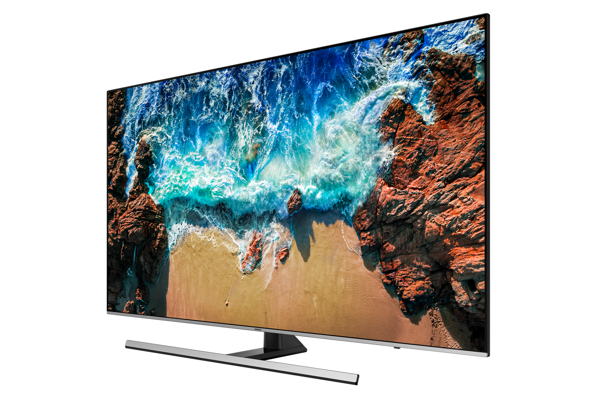 r-perspective black