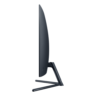 מסך טלוויזיה 28 אינץ בטכנולוגיית Qled סמסונג Samsung ישראל
