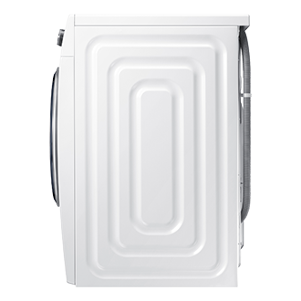 Ww7sj3283kw מכונת כביסה פתח קידמי 7 ק ג Ww7sj3283kw Kj Samsung ישראל