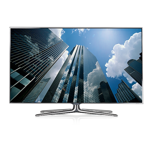 Samsung tv 5. Samsung 7 Series. Samsung Series 7 телевизор. TV Samsung 7 Series 55. Телевизор самсунг ue55nu7100.