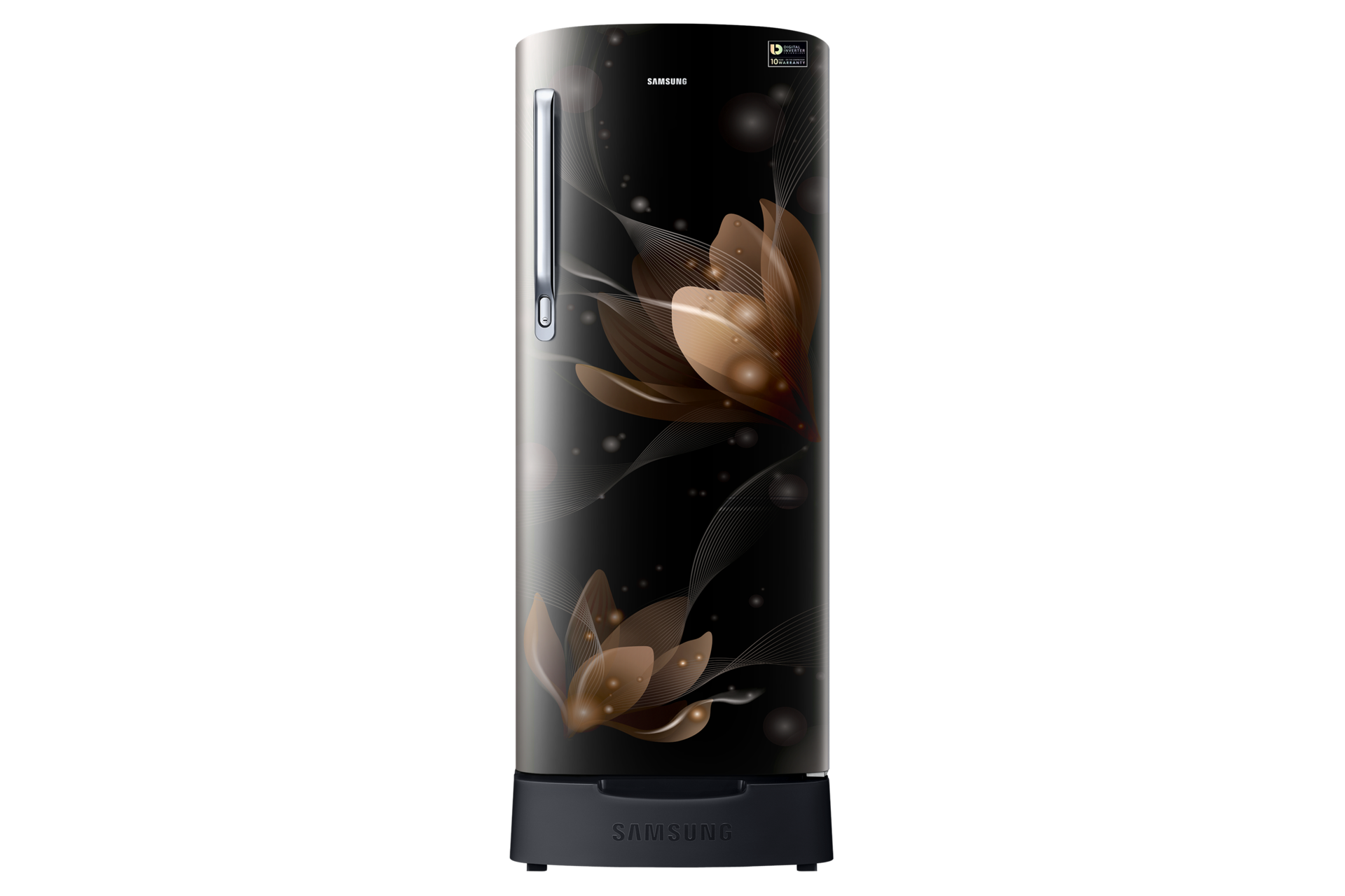 1 Door 215l Rr22n385yb8 Price Reviews Samsung India