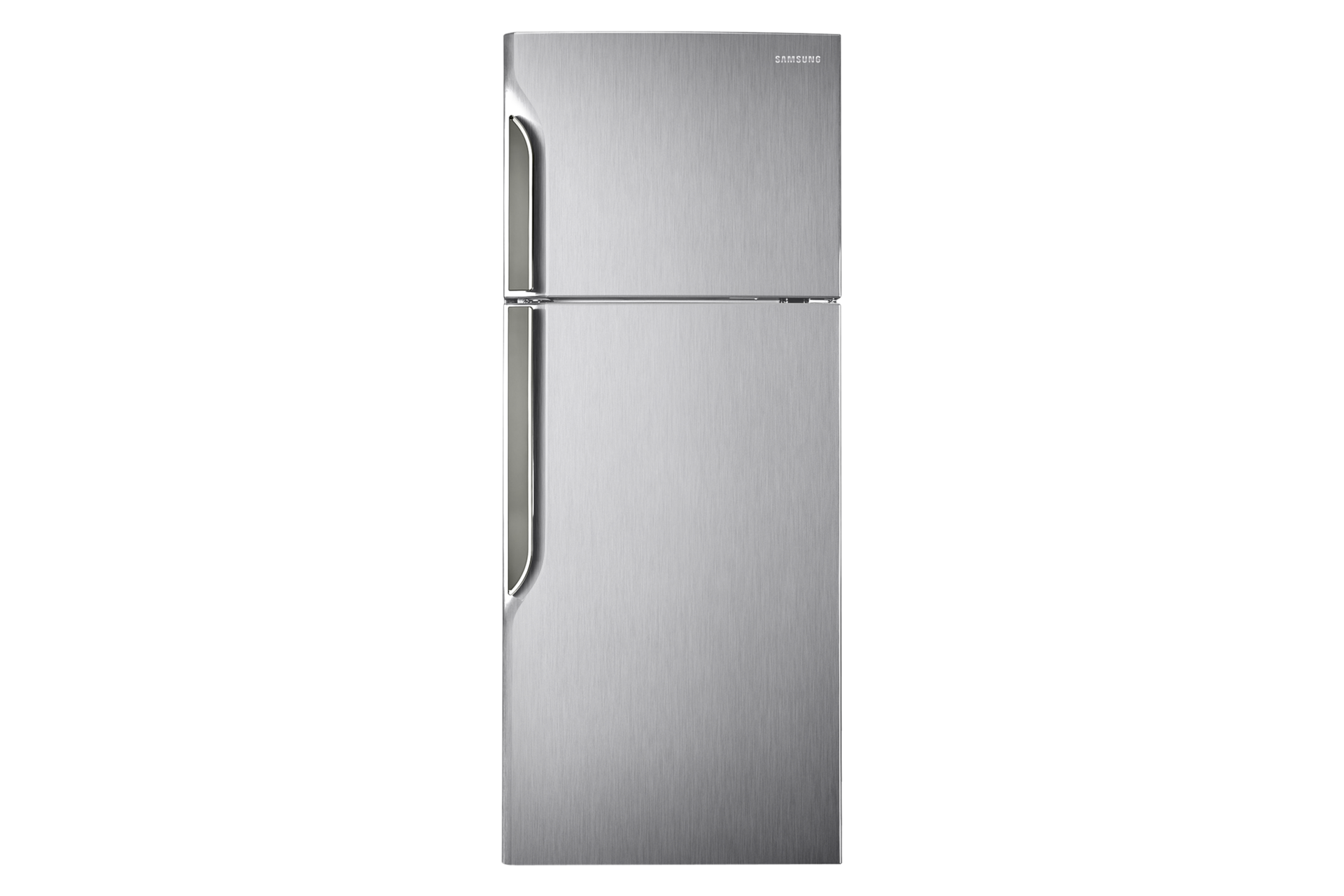 RT26H3000SE Top Mount Freezer with Stabilizer Free Operation 255L