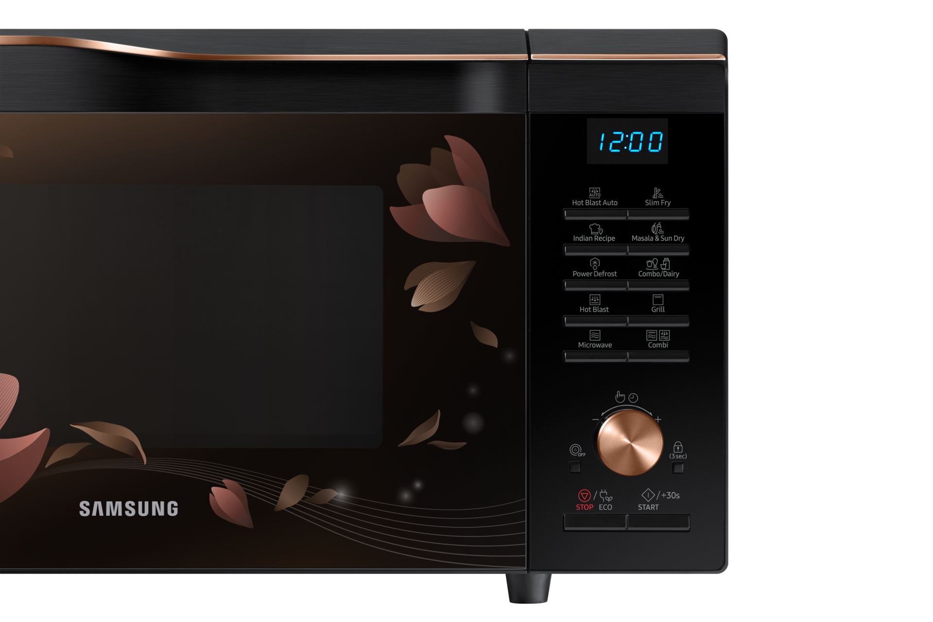 [détá~íl bl~áck]