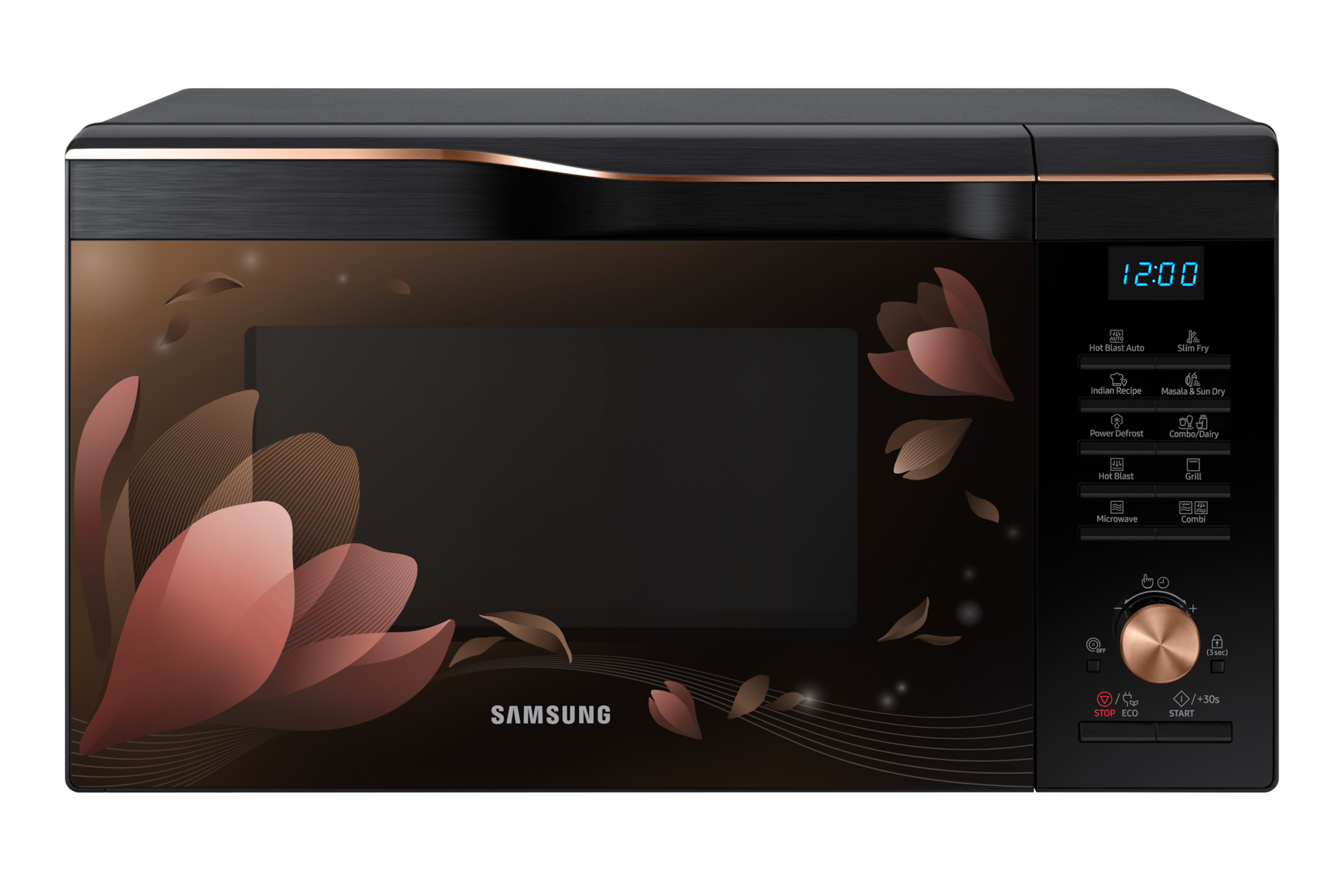 Samsung inverter deals microwave oven