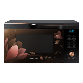 Samsung smart oven 28 deals litre price