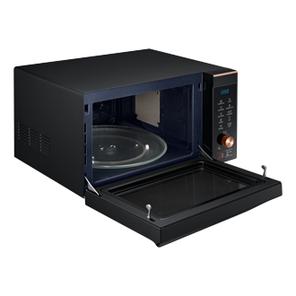 Samsung microwave masala and 2024 sundry smart oven