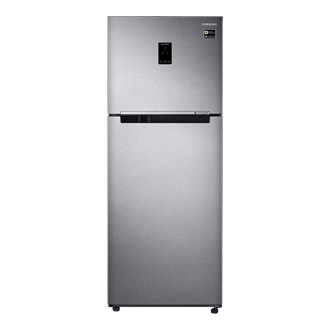samsung refrigerator 394 ltr 3 star price