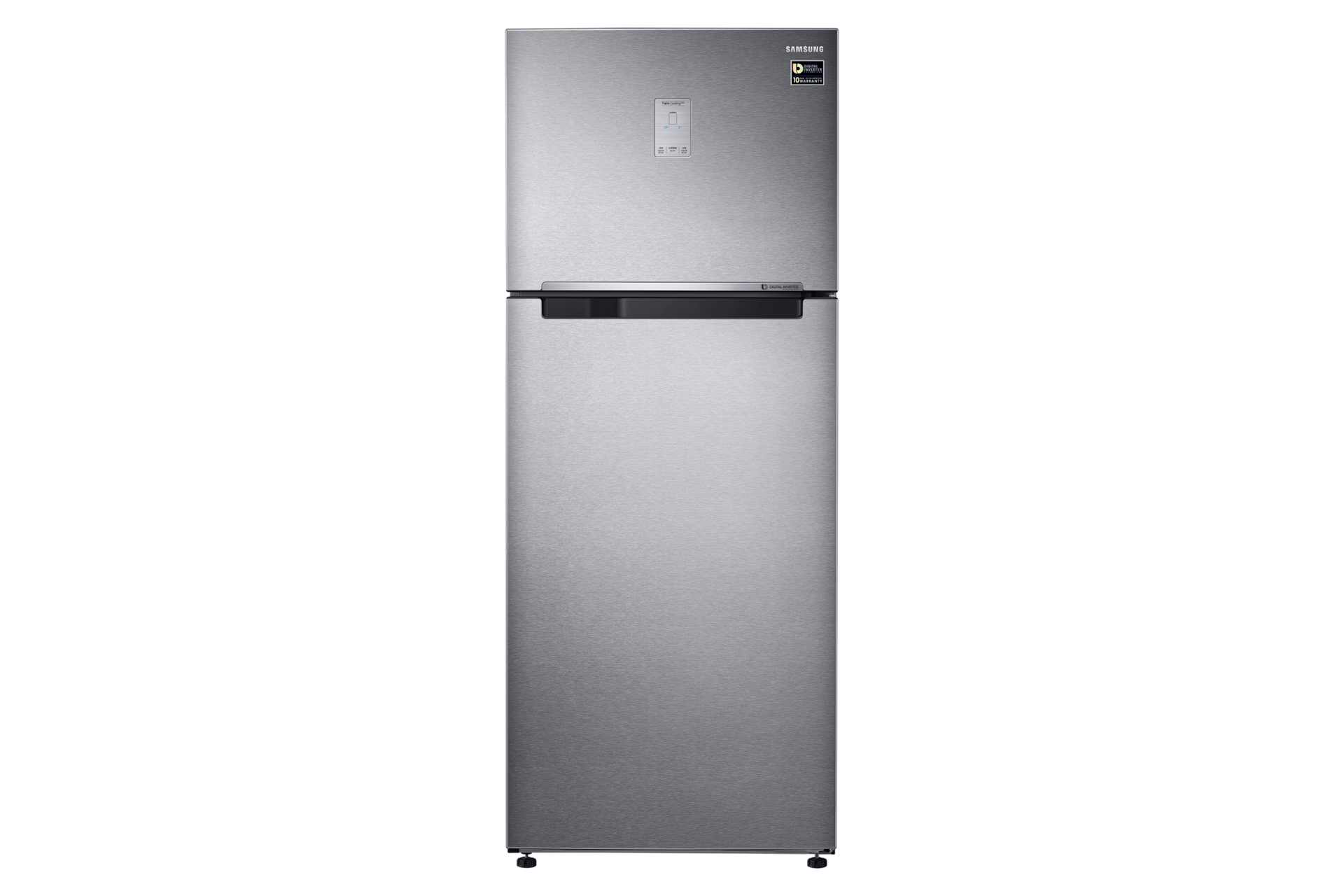 Samsung 465 litre fridge 2020 discount