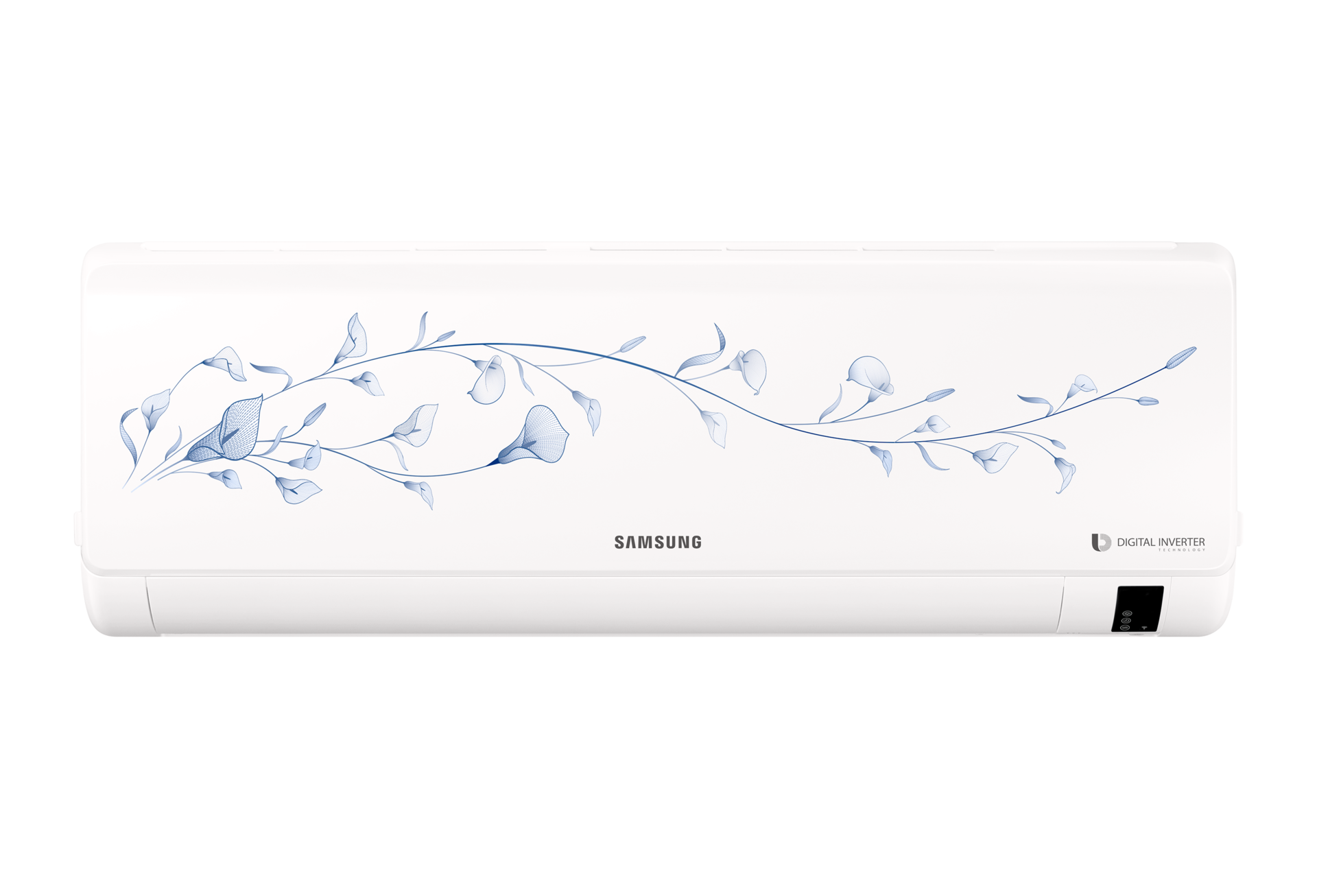 Samsung 5 store star ac