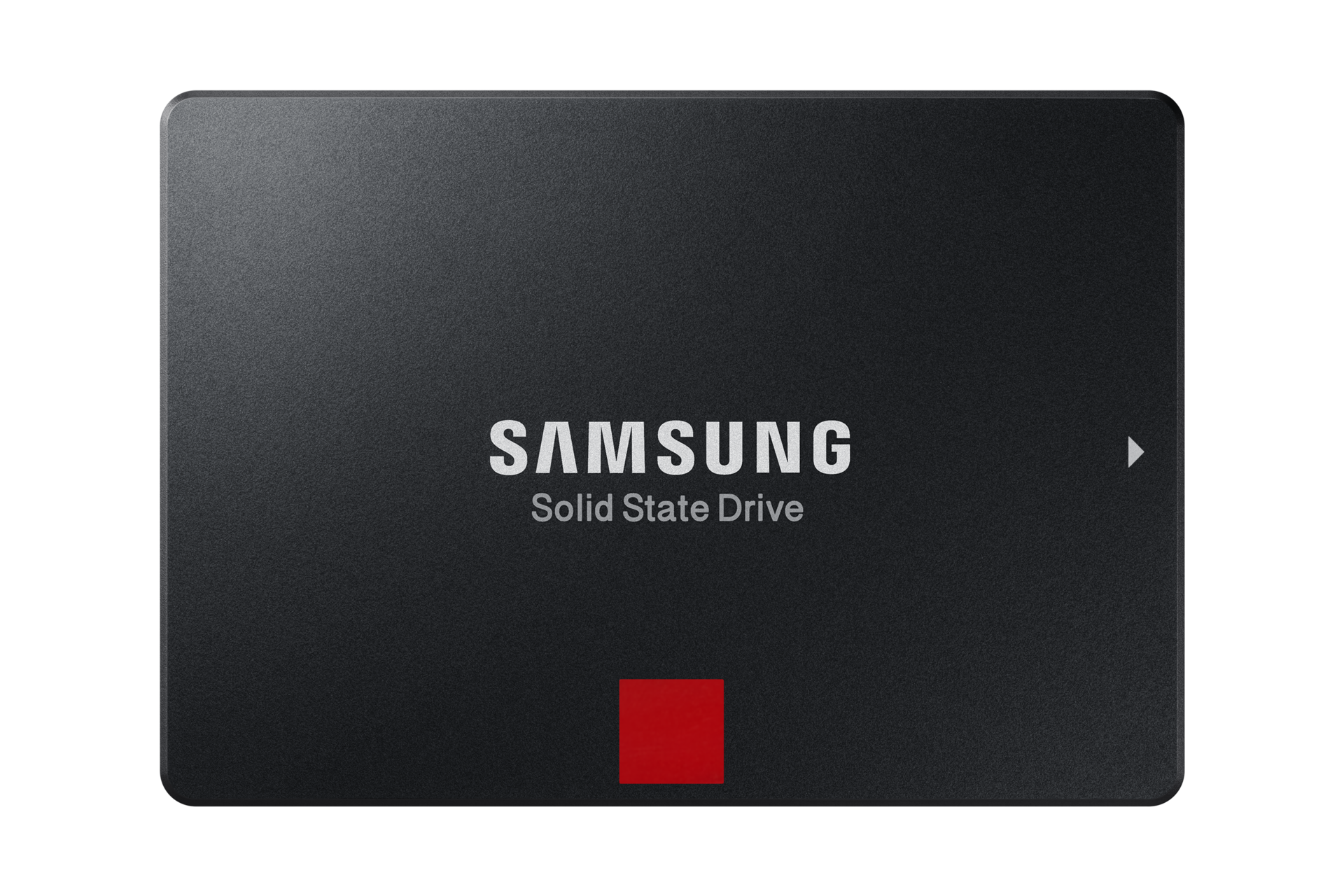 Samsung 2TB Solid State Drive MZ76P2T0BW Samsung Business India