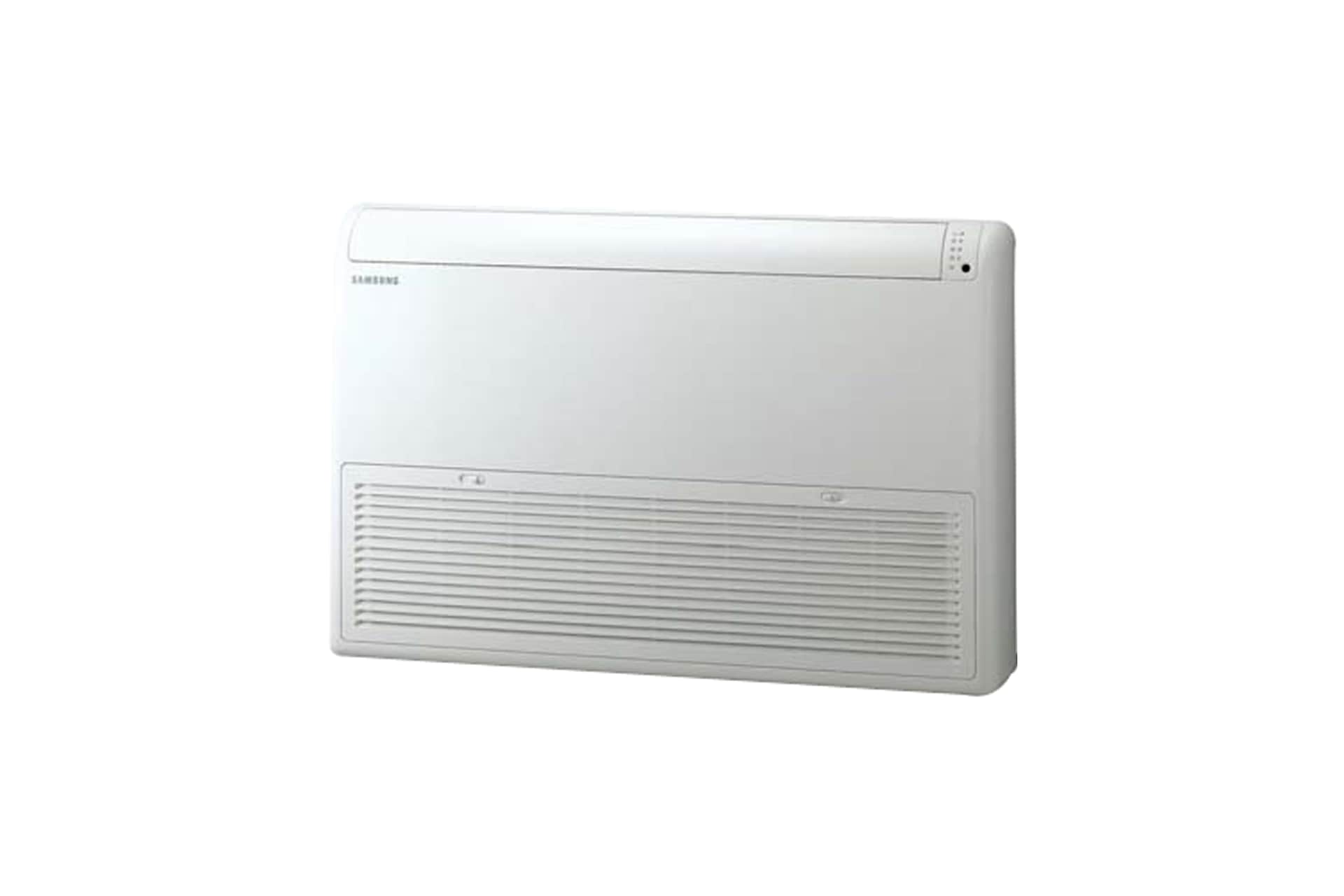1 6 Ton Ceiling Mounted Ac Unit Am056fnfdeh Samsung India