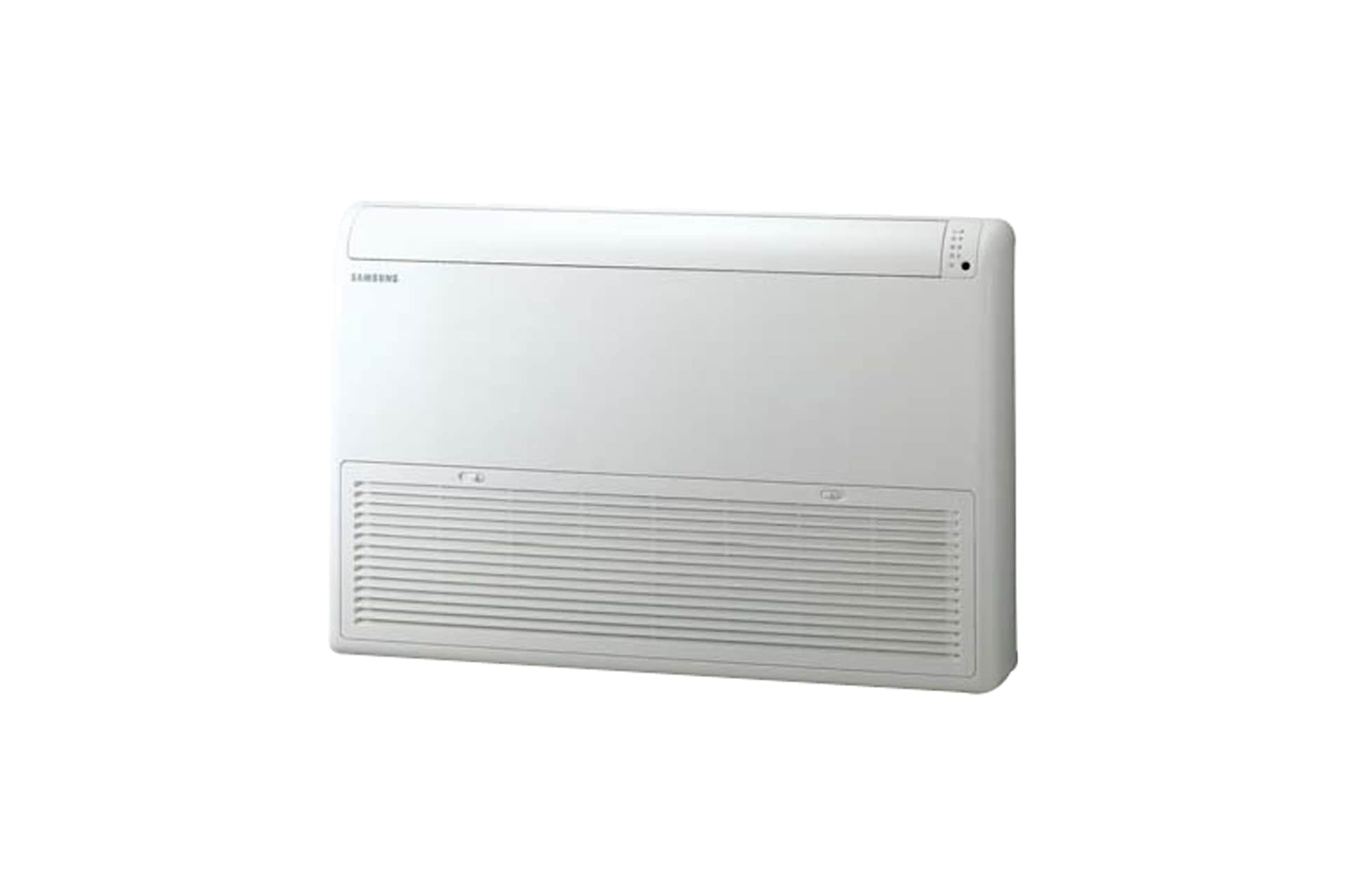 7 1 Kw Dvm Ceiling Ac Am071fncdeh Samsung Business India