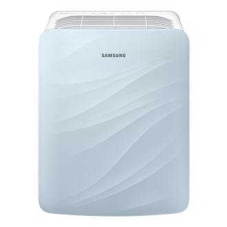 Samsung air purifier ax3000