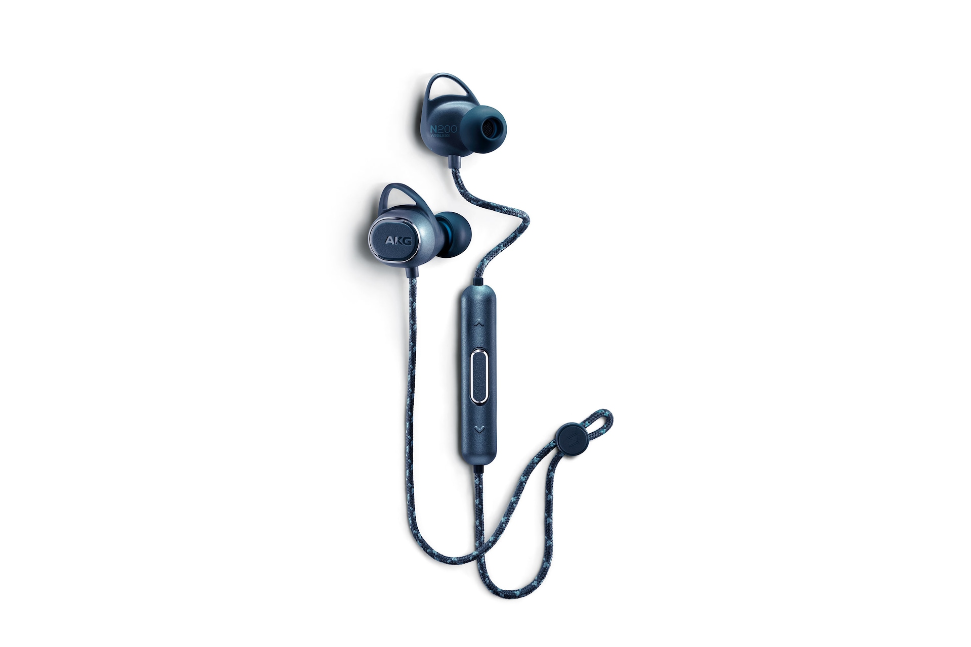 Akg earphones best sale in india