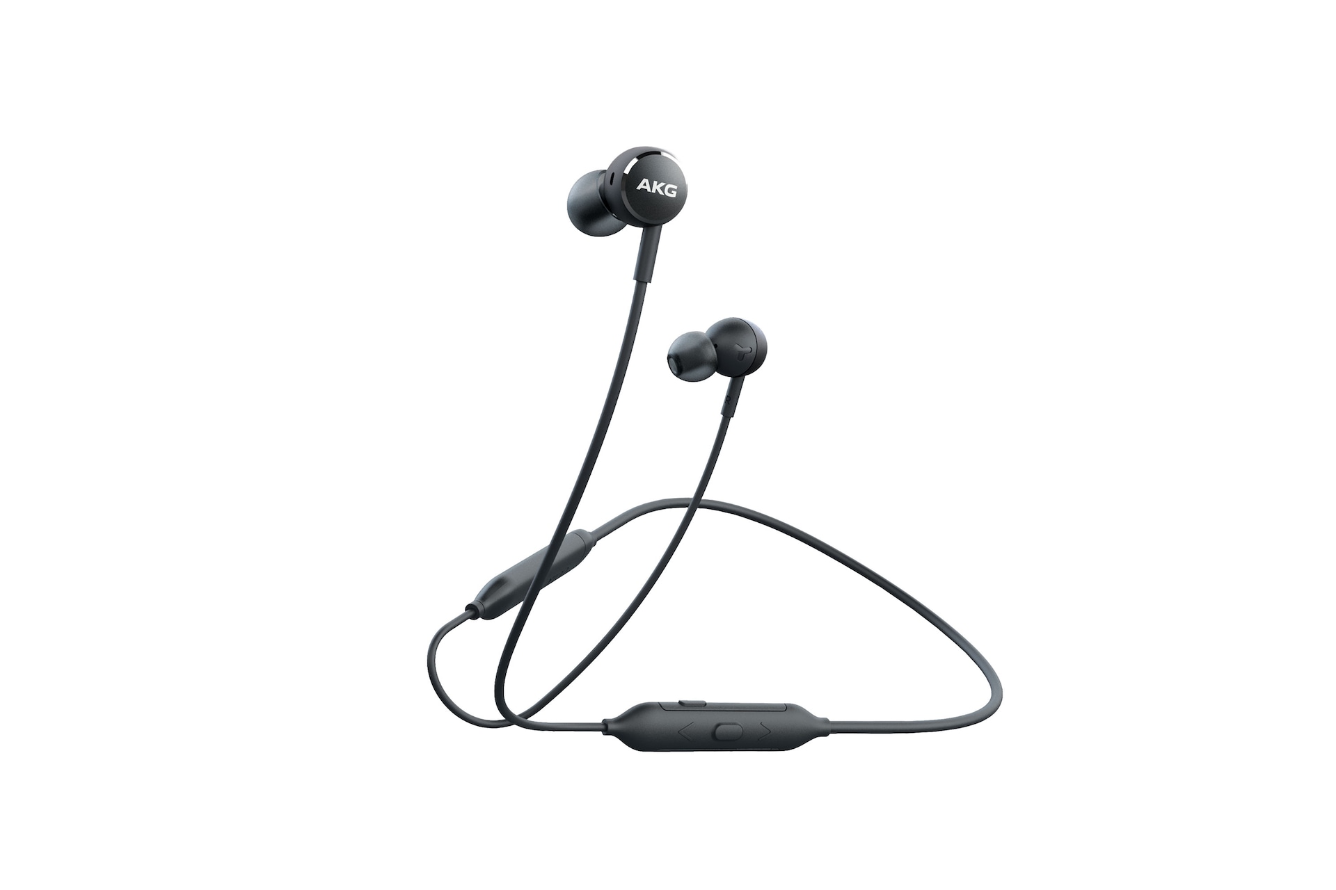 Akg earphones india new arrivals