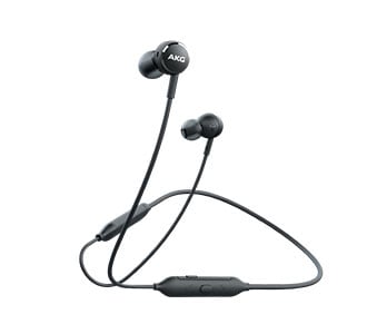 samsung akg harman y100