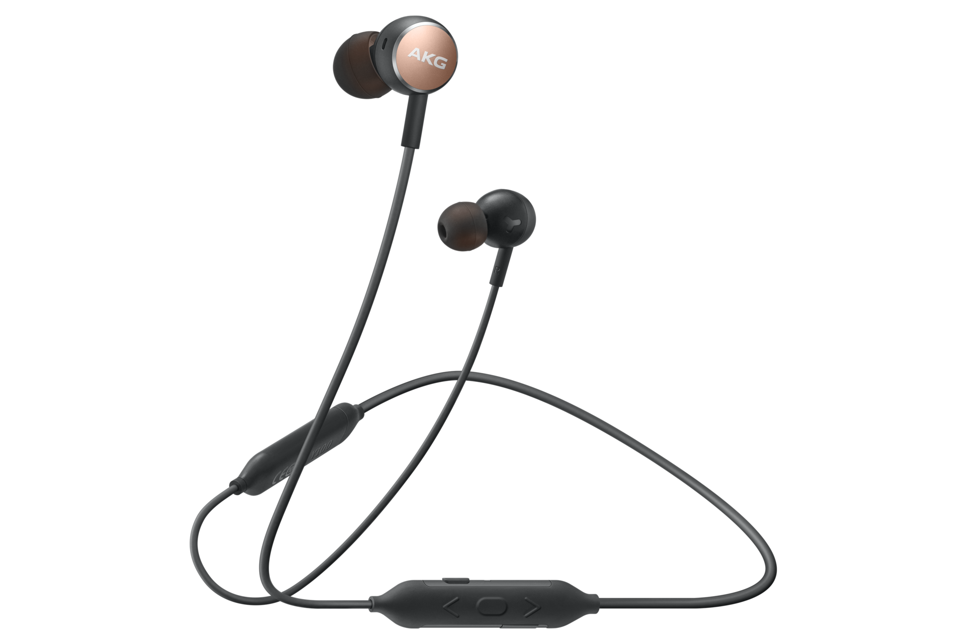 Akg wired earphones price in online india