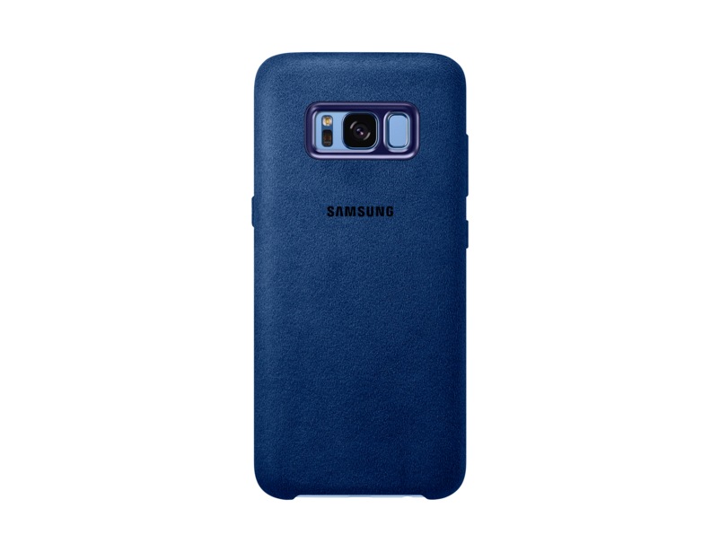 cover for samsung s8