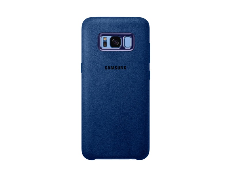 custodia samsung s8 alcantara custodia samsung s8 alcantara